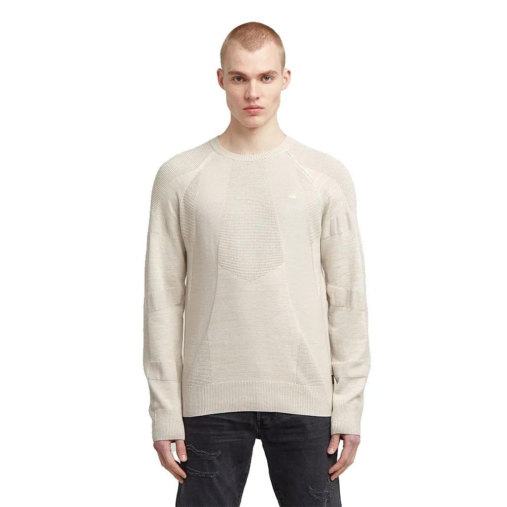 

G-Star Свитер 3D Biker L