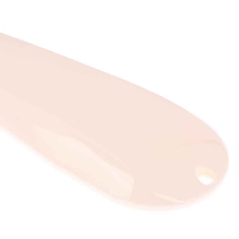 Modified Shell Hair Clipper Cover Set Electric Push Shear Shell Kit Barber Shop Accessories For 808