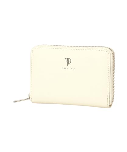

[Furbo Design] Bi-fold Wallet VERSO