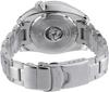 Seiko Prospex Automatic Made in SPB103J1 Model as the Japanese Model 13x13cm Microfiber Cloth [Set Product] Diver's Watch, Japan, (Same SBDC081) &