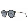 Levi  S Lv 5021 S 807 Ir Women SunglaSSeS