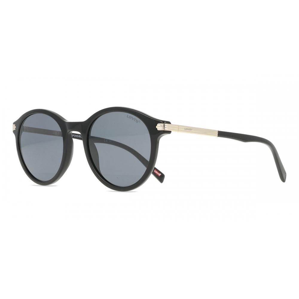 Levi  S Lv 5021 S 807 Ir Women SunglaSSeS