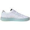 Adidas Sleek Ice Mint Women's G27342