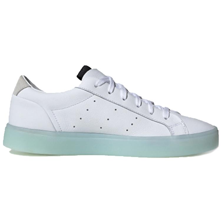 Adidas Sleek Ice Mint Women's G27342