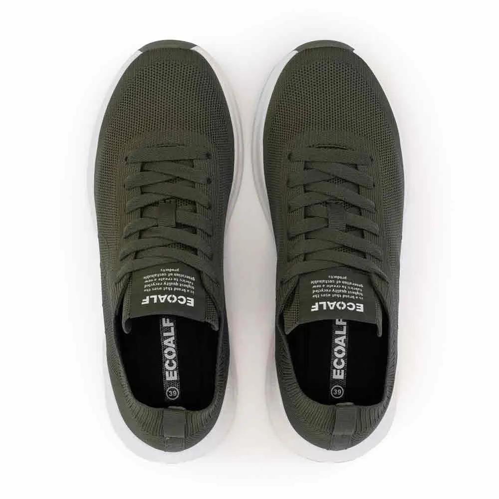 Ecoalf Кросовки Condeknit