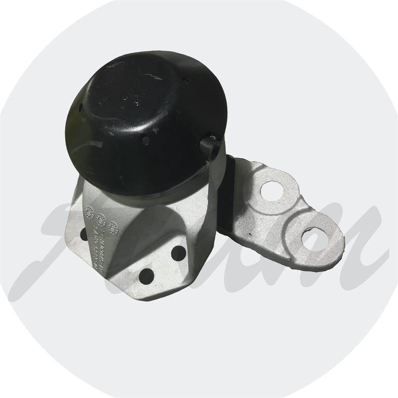Engine Mounting For Ford Explorer 20211-2019 GB5Z-6038-A GB5Z-6038A GB5Z6038A GB5Z 6038 A