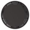 Meeteasy Mvoice1000-B Bluetooth Omnidirectional Conference Microphone (CN version)