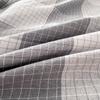 Cotton Thickened Bed Sheet 1pc Plant Flowers Printed Single Double Top King Sheets Pure Cotton Single Size Kids Bed Linen