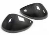 Carbon Fiber Rearview Mirror Shell for Honda Civic Eleventh Gen - Infinite Blade Style