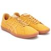 Onitsuka Tiger Dd Trainer 'Yellow Gum' Sneakers 1183B478-750