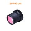 Wymienny obiektyw RunCam Phoenix HD do kamery FPV