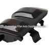Ford F-Series Sequential Two-Color Rearview Mirror Light with Turn Signal