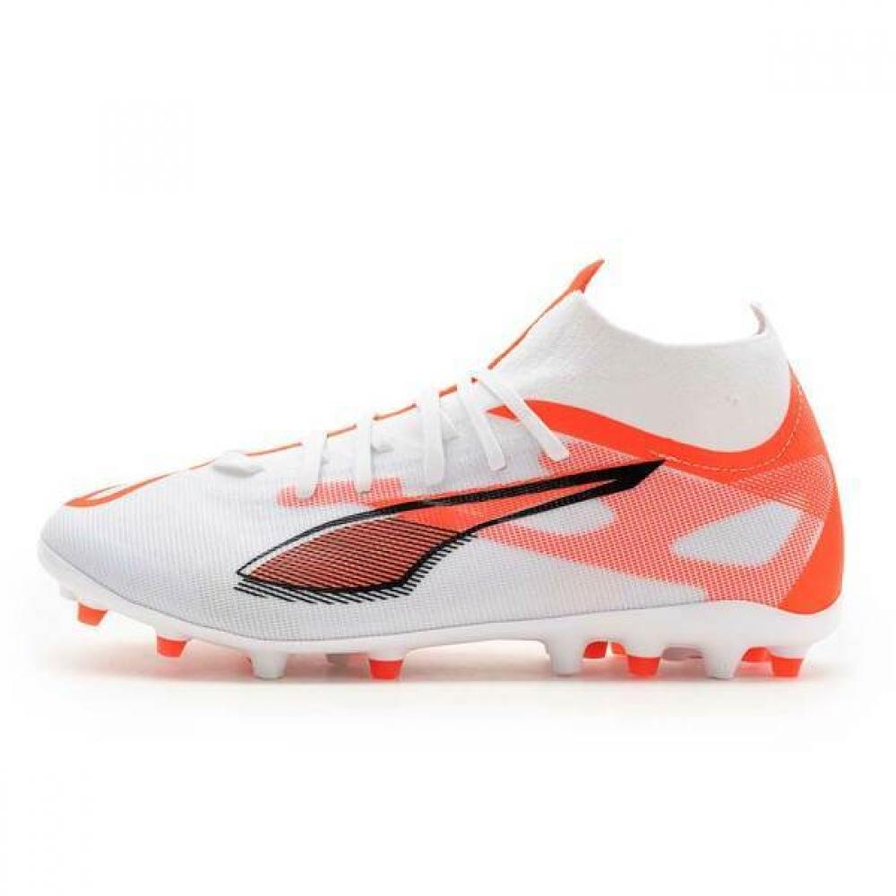

Puma Ультра 5 Матч+ Мг 250/10835601