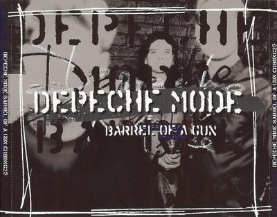 Albums de musique