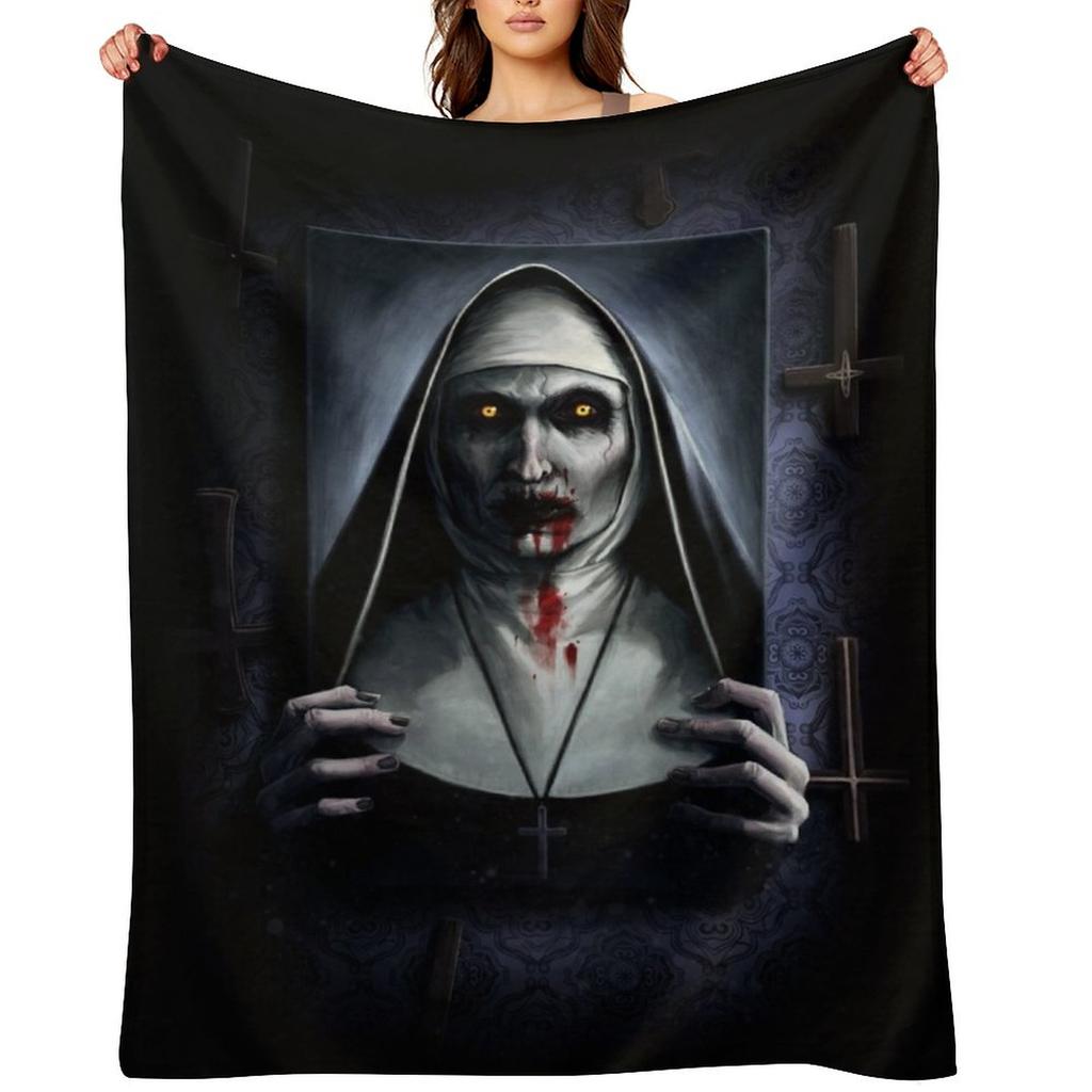 Malba Valak Přehozová deka Víceúčelová Měkká Velká Kožešinová Teplá Deka