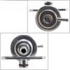 22675-4W01A   Car Fuel Pressure Regulator 1591055 For Nissan Pathfinder 2001-2004 Infiniti Qx4 2001-2003