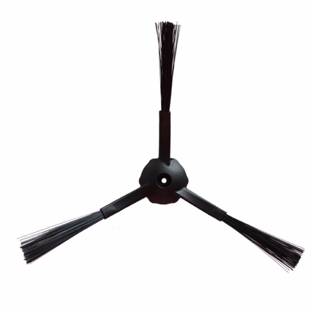 Κιτ Πλαϊνές Βούρτσες+Φίλτρο+Σφουγγάρι Για Ariete Briciola 2711 2712 2713 2717ROBOT UK