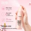 Runben Little Peach Hydrating Spray