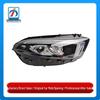 LED Headlight Lamp for 2020 Mercedes-Benz A-Class W177