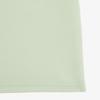 Lacoste Women's Basic T-Shirt TF791E-56GBIC