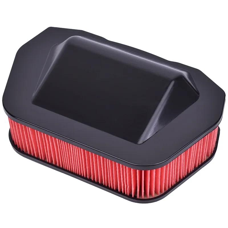 A4919 Air Filter for Yamaha XVS950A Midnight Star 26P XVS950 V-Star 5S7 09-16 XVS950C V Star VStar Tourer 26S XVS1300