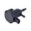 BONTO Vapor Canister Purge Valve For Mercedes C300 C350 E350 Replace A0014760532 0014760532 A0004760600 0004760600