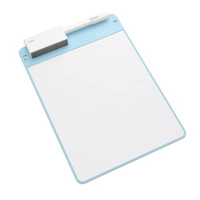 Plus Bloc-notes Eco Papeterie Clean Note Kaite2S B5 Uni KA-202P-JP2 428-714