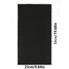 1pc Lightweight and Breathable Outdoor Sports Bike Solid Color Scarf Breathable Magic Sunscreen Hood Neck Cover Bike Mask