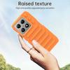 For Xiaomi 14T Pro Case Protective TPU Phone Cover