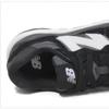 New Balance New Val 5740 Sneaker Sneaker Black M5740cba