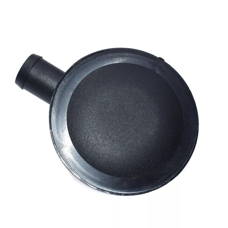 Car Engine Crankcase Vent Valve 028129101E For Vw Beetle Golf Jetta