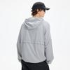TonLion Men's UV Protection Hooded Jacket