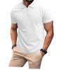 Magliette e canotte – Polo