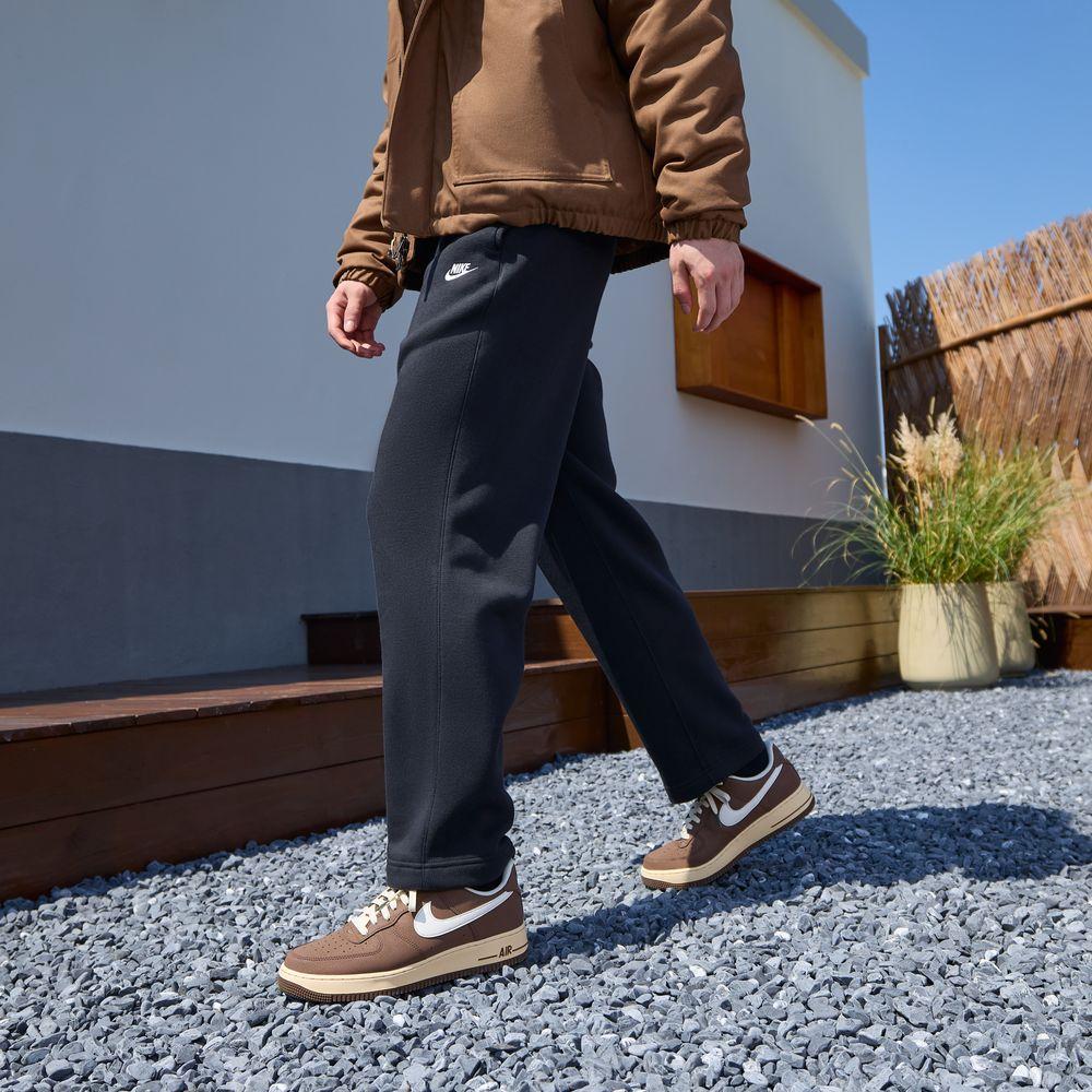 Nike FW/AW25 Casual Pants Men s 2XL
