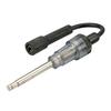 Silverline Tennpluggtester