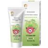 Qizimei Children's Toothpaste