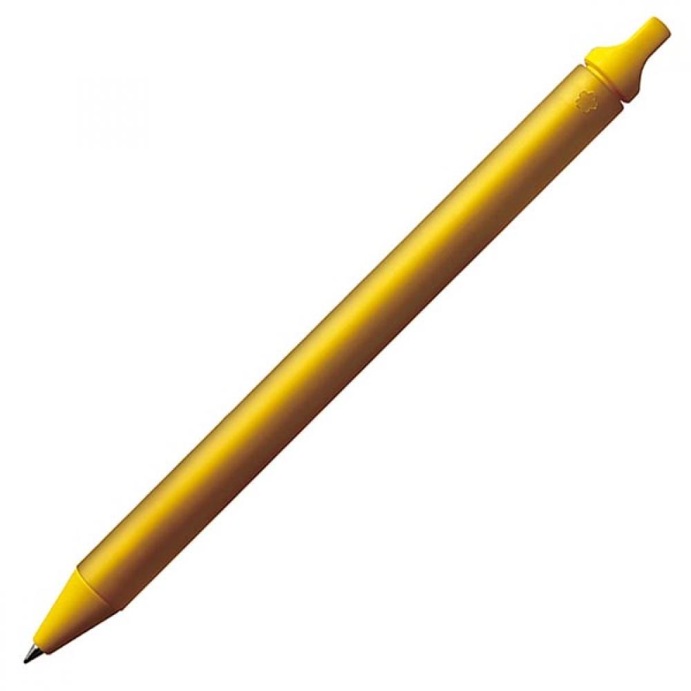 

Лаборатория крепа Сакура 002 yellow