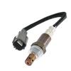 89467-30060 for Toyota LEXUS IS XE30 300h Lambda Probe Oxygen Sensor 4 Pin