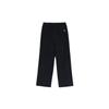 New MLB New York Yankees Cargo Pants Women's Black 3FWPB0253-50BKS