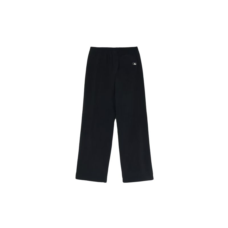 New MLB New York Yankees Cargo Pants Women's Black 3FWPB0253-50BKS