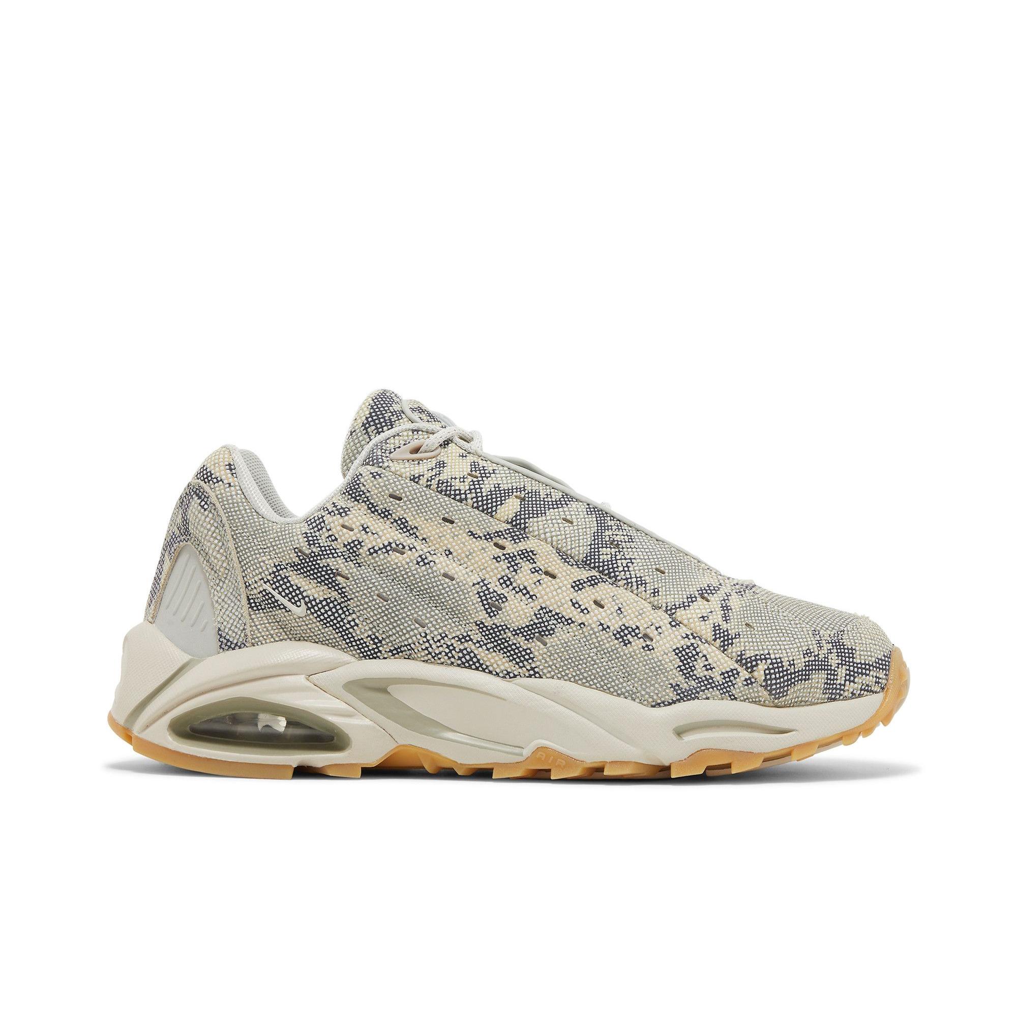 Nike Hot Step Air Terra `Distant