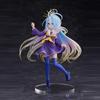 19CM Anime NGNL No Game No Life White "Figure Anime PVC Anime Action Figures Model Collection Ornament Anime Model Toys Gifts
