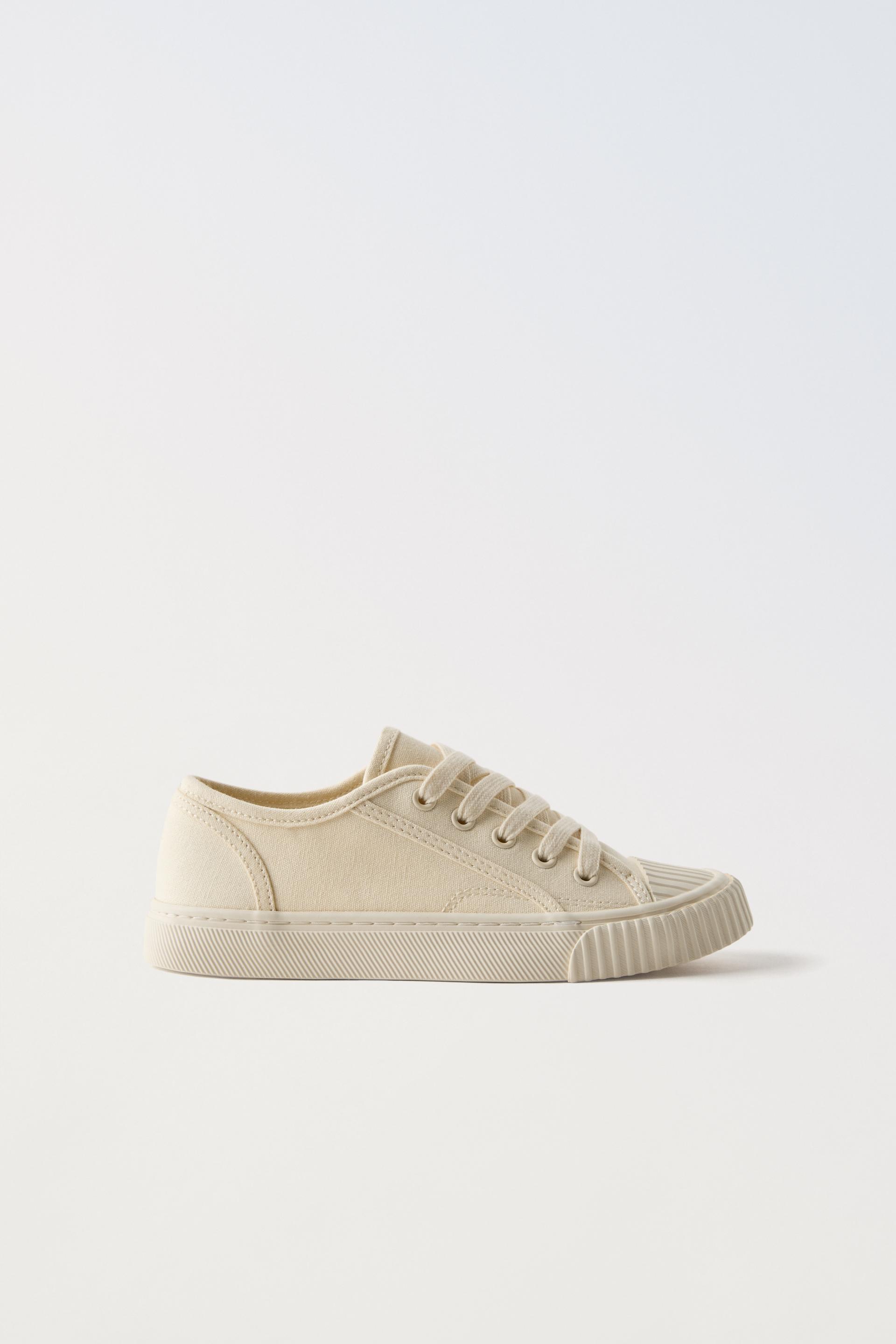 

ПЛИМСОЛИ ИЗ ХЛОПКА