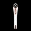 Jindao Little Sharp Knife Microcurrent Eye Massager KD998 CN Plug (adapter Included)
