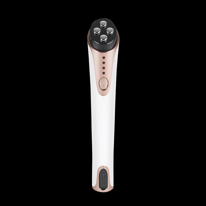 Jindao Little Sharp Knife Microcurrent Eye Massager KD998 CN Plug (adapter Included)