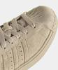 adidas Superstar Ii - Khaki / Kj4654