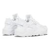 Nike Air Huarache Cushioning Slip Resistant Lightweight Cushioning Slip Resistant Lightweight Low Top Running Shoes 683818-100