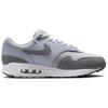 Nike Air Max 1 '87 Photon Dust Wolf Grey Sneakers Casual Shoes HM9936-001