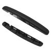 VINGVO Tailgate Handle for Nissan Tailgate Trunk Door Handle 90812JD20H Fits for Nissan Qashqai J10 JJ10 2007-2013