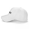 SFDK Th Anniversary Baseball Cap Women Unisex Custom DIY Trucker Hat Summer Yk Cool Hunting Camping Adjustable Baseball Caps